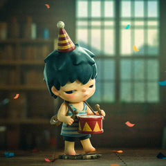 trendytoybox-popmart-HINORO-Mime-Series-Figures