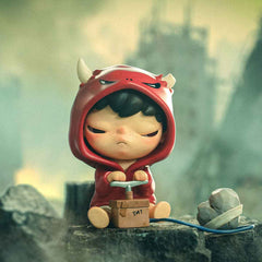 trendytoybox-popmart-HINORO-Mime-Series-Figures
