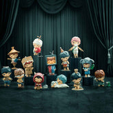 trendytoybox-popmart-HINORO-Mime-Series-Figures