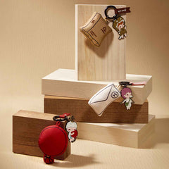 trendytoybox-popmart-HINORO-Mime-Series-Pendant-Blind-Box