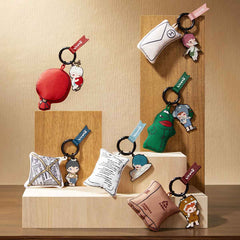 trendytoybox-popmart-HINORO-Mime-Series-Pendant-Blind-Box