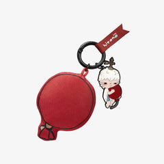 trendytoybox-popmart-HINORO-Mime-Series-Pendant-Blind-Box