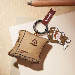 trendytoybox-popmart-HINORO-Mime-Series-Pendant-Blind-Box