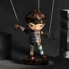 trendytoybox-popmart-HINORO-Reshape-Series-Figures