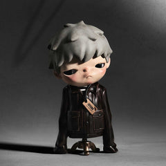 trendytoybox-popmart-HINORO-Reshape-Series-Figures