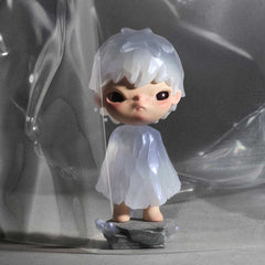trendytoybox-popmart-HINORO-Reshape-Series-Figures