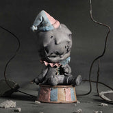 trendytoybox-popmart-HINORO-Reshape-Series-Figures