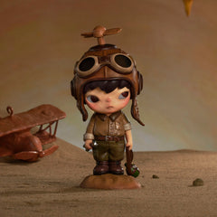 trendytoybox-popmart-HINORO-x-Le-Petit-Prince-Series-Figures