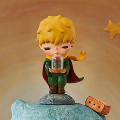 trendytoybox-popmart-HINORO-x-Le-Petit-Prince-Series-Figures