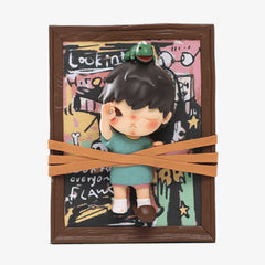 trendytoybox-popmart-HINORO-x-Listening;-Saying;-Seeing-Figure-Set