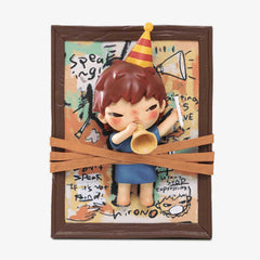 trendytoybox-popmart-HINORO-x-Listening;-Saying;-Seeing-Figure-Set