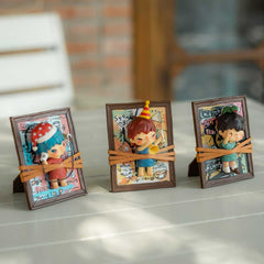 trendytoybox-popmart-HINORO-x-Listening;-Saying;-Seeing-Figure-Set