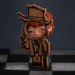 trendytoybox-popmart-HINORO-x-Shelter-Series-Figures