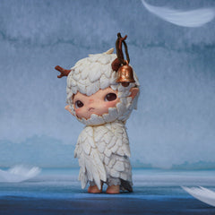 trendytoybox-popmart-HINORO-x-Shelter-Series-Figures