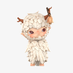 trendytoybox-popmart-HINORO-x-Shelter-Series-Figures