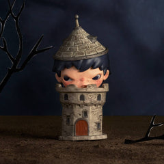 trendytoybox-popmart-HINORO-x-Shelter-Series-Figures