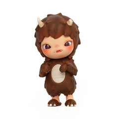 trendytoybox-popmart-HINORO-x-The-Other-One-Series