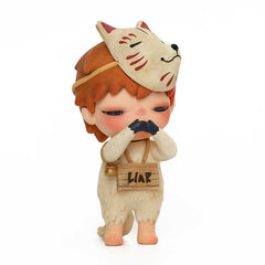 trendytoybox-popmart-HINORO-x-The-Other-One-Series