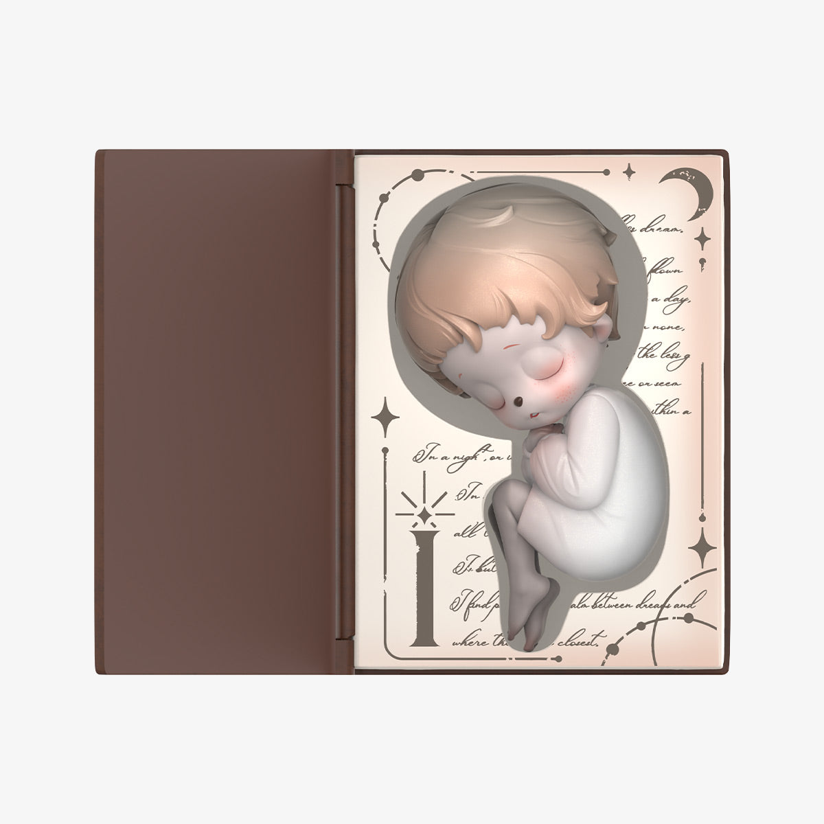 trendytoybox-popmart-INOSOUL-In-the-Still-Room