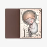 trendytoybox-popmart-INOSOUL-In-the-Still-Room