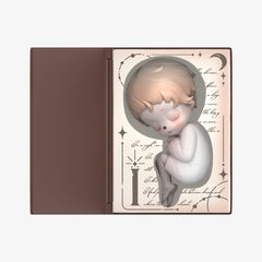 trendytoybox-popmart-INOSOUL-In-the-Still-Room