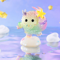 trendytoybox-popmart-INSTINCTOY-Monster-Fluffy-Fantasy-Journey-Series-Figures
