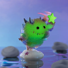 trendytoybox-popmart-INSTINCTOY-Monster-Fluffy-Fantasy-Journey-Series-Figures