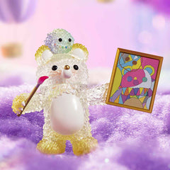 trendytoybox-popmart-INSTINCTOY-Muckey-Play-Time-Series