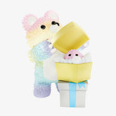 trendytoybox-popmart-INSTINCTOY-Muckey-Play-Time-Series