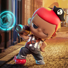 trendytoybox-popmart-KUBO-Select-Your-Character-Series-Figures