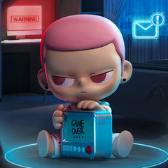 trendytoybox-popmart-KUBO-Select-Your-Character-Series-Figures