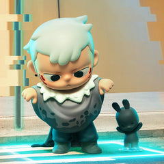 trendytoybox-popmart-KUBO-Select-Your-Character-Series-Figures