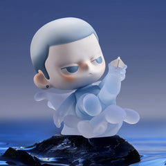 trendytoybox-popmart-KUBO -x- Breathing -In -Series -Figures