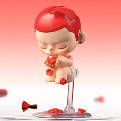 trendytoybox-popmart-KUBO -x- Breathing -In -Series -Figures