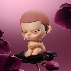 trendytoybox-popmart-KUBO -x- Breathing -In -Series -Figures