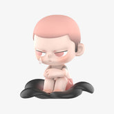 trendytoybox-popmart-KUBO -x- Breathing -In -Series -Figures