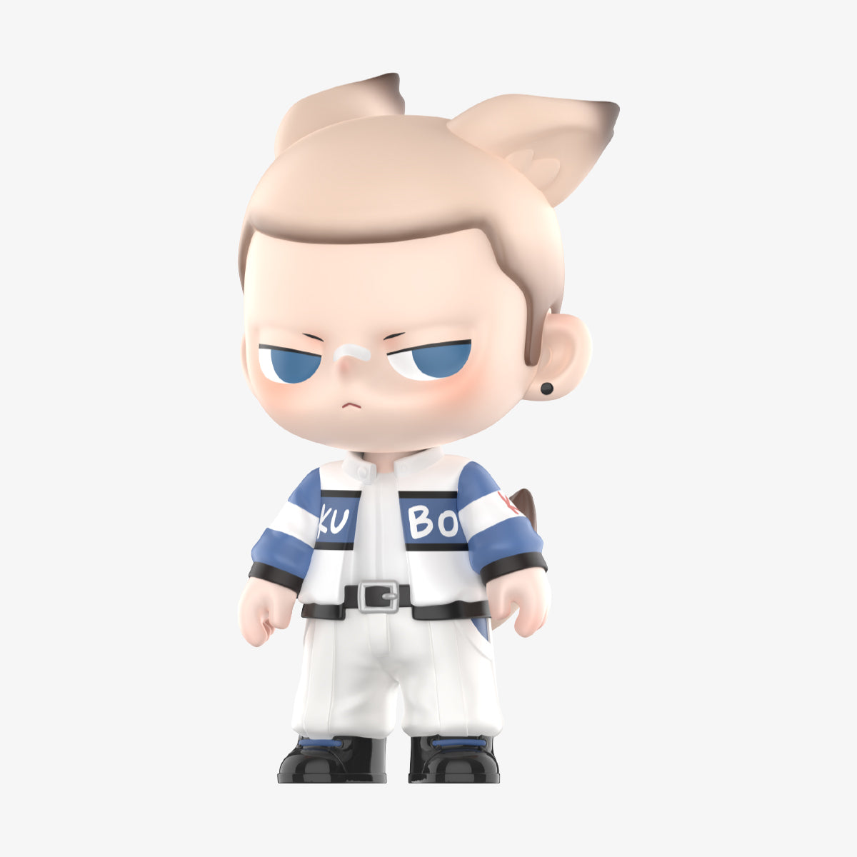 trendytoybox-popmart-KUBO -x -24/7 -YOU -Series -Figures