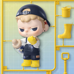 trendytoybox-popmart-KUBO -x -24/7 -YOU -Series -Figures