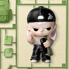 trendytoybox-popmart-KUBO -x -24/7 -YOU -Series -Figures