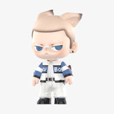 trendytoybox-popmart-KUBO -x -24/7 -YOU -Series -Figures