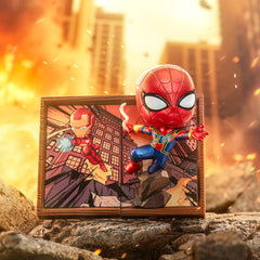 trendytoybox-popmart-MARVEL-Photo-Frame-Series-Figures