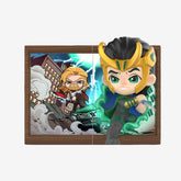 trendytoybox-popmart-MARVEL-Photo-Frame-Series-Figures