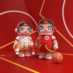 trendytoybox-popmart-MEGA-MOLLY-SPACE-100%-China-Women's-National-Basketball-Team-Series-Blister-Hanging-Card