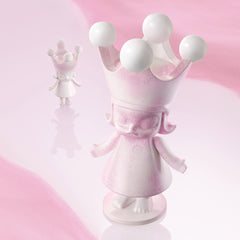 trendytoybox-popmart-MEGA-ROYAL-MOLLY-100%-Rouge·china