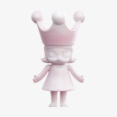 trendytoybox-popmart-MEGA-ROYAL-MOLLY-100%-Rouge·china