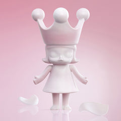 trendytoybox-popmart-MEGA-ROYAL-MOLLY-100%-Rouge·china