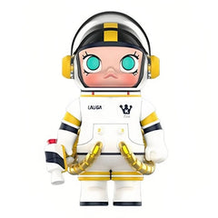 trendytoybox-popmart-MEGA-SPACE-MOLLY-100-Laliga-Series-Blister