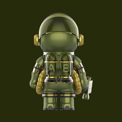 trendytoybox-popmart-MEGA-SPACE-MOLLY-100_-CLOT-Olive-Alienegra