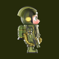 trendytoybox-popmart-MEGA-SPACE-MOLLY-100_-CLOT-Olive-Alienegra