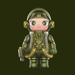 trendytoybox-popmart-MEGA-SPACE-MOLLY-100%-CLOT-Olive-Alienegra